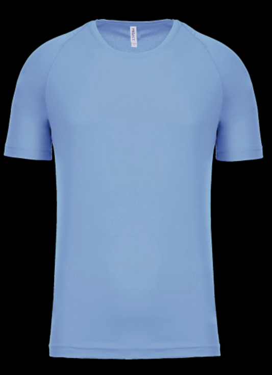 Tee-shirt PROACT PA438